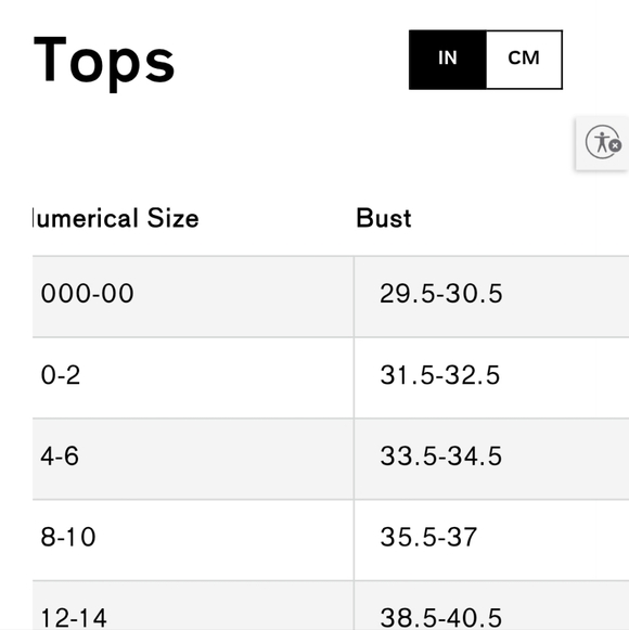 Express Black V Neck Ruched Long Sleeve Blouse - Picture 13 of 13